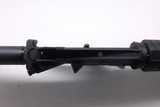 Armalite AR15 M15A2 223 5.56 Vintage rifle - Image 9 of 20