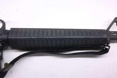 Armalite AR15 M15A2 223 5.56 Vintage rifle - Image 4 of 20