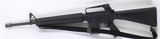 Armalite AR15 M15A2 223 5.56 Vintage rifle - Image 20 of 20