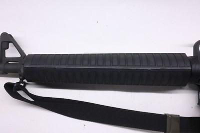 Armalite AR15 M15A2 223 5.56 Vintage rifle - Image 16 of 20