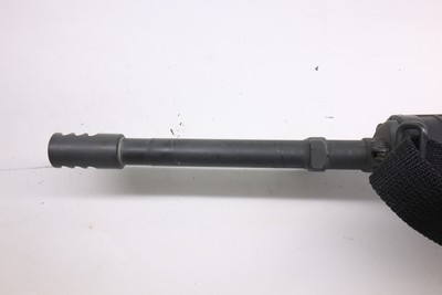 Armalite AR15 M15A2 223 5.56 Vintage rifle - Image 14 of 20