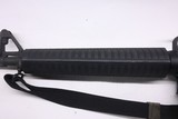 Armalite AR15 M15A2 223 5.56 Vintage rifle - Image 16 of 20