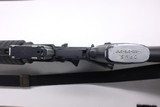 Armalite AR15 M15A2 223 5.56 Vintage rifle - Image 12 of 20