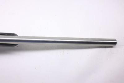 Savage 93 93R17 FVSS 17 HMR Stainless Synthetic Target - Image 7 of 20