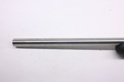 Savage 93 93R17 FVSS 17 HMR Stainless Synthetic Target - Image 15 of 20