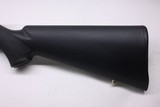 Savage 93 93R17 FVSS 17 HMR Stainless Synthetic Target - Image 18 of 20