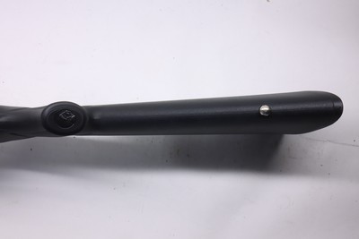Savage 93 93R17 FVSS 17 HMR Stainless Synthetic Target - Image 11 of 20