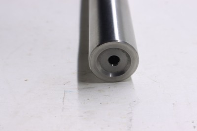 Savage 93 93R17 FVSS 17 HMR Stainless Synthetic Target - Image 6 of 20