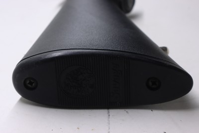 Savage 93 93R17 FVSS 17 HMR Stainless Synthetic Target - Image 2 of 20