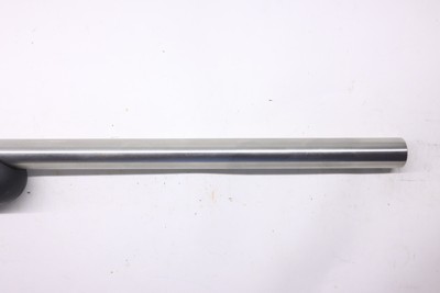 Savage 93 93R17 FVSS 17 HMR Stainless Synthetic Target - Image 5 of 20