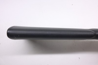 Savage 93 93R17 FVSS 17 HMR Stainless Synthetic Target - Image 10 of 20
