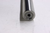 Savage 93 93R17 FVSS 17 HMR Stainless Synthetic Target - Image 6 of 20