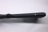 Savage 93 93R17 FVSS 17 HMR Stainless Synthetic Target - Image 11 of 20