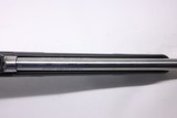 Savage 93 93R17 FVSS 17 HMR Stainless Synthetic Target - Image 8 of 20
