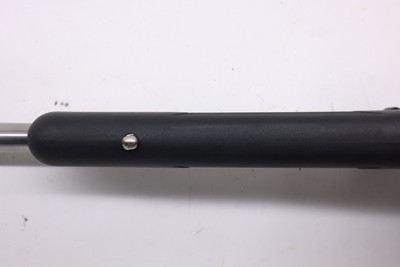 Savage 93 93R17 FVSS 17 HMR Stainless Synthetic Target - Image 13 of 20