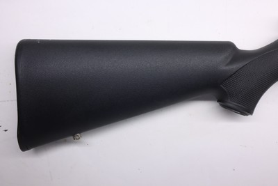 Savage 93 93R17 FVSS 17 HMR Stainless Synthetic Target - Image 3 of 20