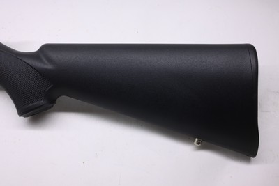 Savage 93 93R17 FVSS 17 HMR Stainless Synthetic Target - Image 18 of 20