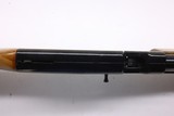 Crosman Model 1100 Trapmaster Trap Master Air Rifle Shotgun - Image 9 of 20