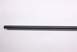 Crosman Model 1100 Trapmaster Trap Master Air Rifle Shotgun - Image 14 of 20