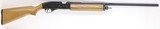 Crosman Model 1100 Trapmaster Trap Master Air Rifle Shotgun - Image 19 of 20