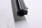 Crosman Model 1100 Trapmaster Trap Master Air Rifle Shotgun - Image 6 of 20