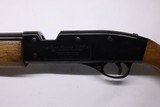 Crosman Model 1100 Trapmaster Trap Master Air Rifle Shotgun - Image 17 of 20