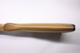 Crosman Model 1100 Trapmaster Trap Master Air Rifle Shotgun - Image 11 of 20