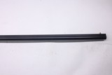 Crosman Model 1100 Trapmaster Trap Master Air Rifle Shotgun - Image 5 of 20