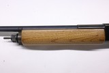 Crosman Model 1100 Trapmaster Trap Master Air Rifle Shotgun - Image 16 of 20