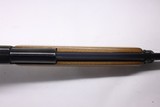 Crosman Model 1100 Trapmaster Trap Master Air Rifle Shotgun - Image 8 of 20