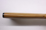 Crosman Model 1100 Trapmaster Trap Master Air Rifle Shotgun - Image 10 of 20
