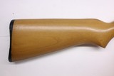 Crosman Model 1100 Trapmaster Trap Master Air Rifle Shotgun - Image 3 of 20