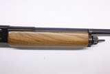 Crosman Model 1100 Trapmaster Trap Master Air Rifle Shotgun - Image 4 of 20