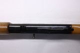 Crosman Model 1100 Trapmaster Trap Master Air Rifle Shotgun - Image 12 of 20