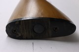 Crosman Model 1100 Trapmaster Trap Master Air Rifle Shotgun - Image 2 of 20
