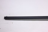 Crosman Model 1100 Trapmaster Trap Master Air Rifle Shotgun - Image 15 of 20