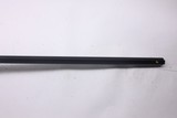 Crosman Model 1100 Trapmaster Trap Master Air Rifle Shotgun - Image 7 of 20