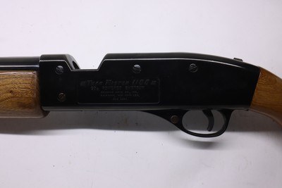Crosman Model 1100 Trapmaster Trap Master Air Rifle Shotgun - Image 17 of 20