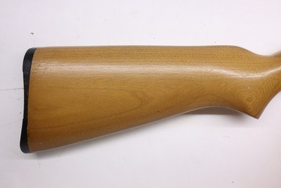 Crosman Model 1100 Trapmaster Trap Master Air Rifle Shotgun - Image 3 of 20