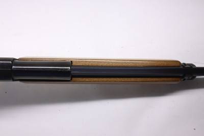 Crosman Model 1100 Trapmaster Trap Master Air Rifle Shotgun - Image 8 of 20