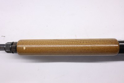 Crosman Model 1100 Trapmaster Trap Master Air Rifle Shotgun - Image 13 of 20