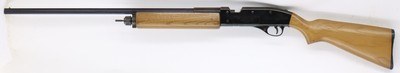 Crosman Model 1100 Trapmaster Trap Master Air Rifle Shotgun - Image 20 of 20