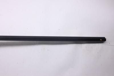 Crosman Model 1100 Trapmaster Trap Master Air Rifle Shotgun - Image 7 of 20