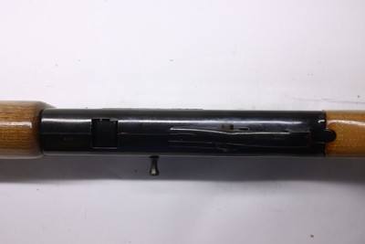 Crosman Model 1100 Trapmaster Trap Master Air Rifle Shotgun - Image 12 of 20