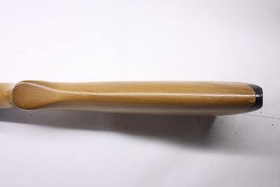 Crosman Model 1100 Trapmaster Trap Master Air Rifle Shotgun - Image 11 of 20