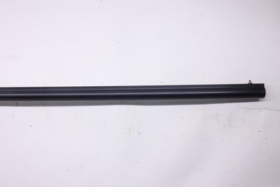 Crosman Model 1100 Trapmaster Trap Master Air Rifle Shotgun - Image 5 of 20