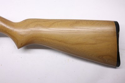 Crosman Model 1100 Trapmaster Trap Master Air Rifle Shotgun - Image 18 of 20