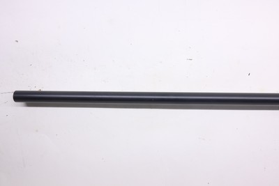 Crosman Model 1100 Trapmaster Trap Master Air Rifle Shotgun - Image 14 of 20
