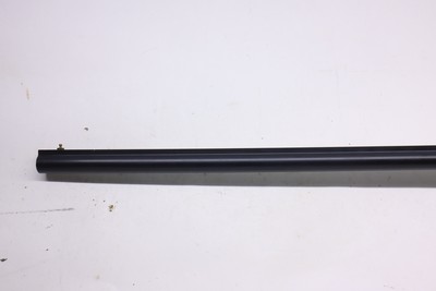 Crosman Model 1100 Trapmaster Trap Master Air Rifle Shotgun - Image 15 of 20