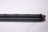 Beretta 687 Silver Pigeon 3 lll All Around Sporting 12ga 30" Etchen Adj Comb 2013 - Image 5 of 20